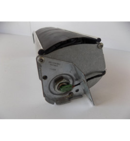 BMW 5 E60 E61 - Vankúš / Airbag spolujazdca -5468