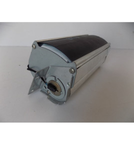 BMW 5 E60 E61 - Vankúš / Airbag spolujazdca -5468