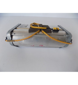 BMW X3 E83 - Vankúš / Airbag spolujazdca -5469