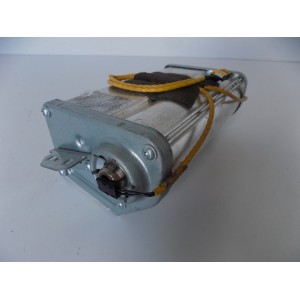 BMW X3 E83 - Vankúš / Airbag spolujazdca -5469 | mobilpol.sk