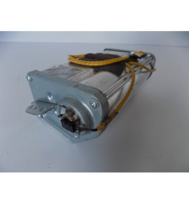 BMW X3 E83 - Vankúš / Airbag spolujazdca -5469