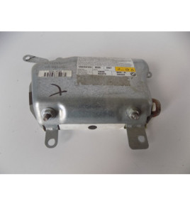 BMW 5 E60 E61 - Vankúš Dverí Predný R/ Airbag -5474