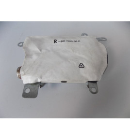 BMW 5 E60 E61 - Vankúš Dverí Predný R/ Airbag -5474
