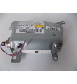 BMW 5 E60 E61 - Airbag Dvere Predné L / Airbag -5476