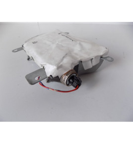 BMW 5 E60 E61 - Airbag Dvere Predné L / Airbag -5476