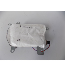 BMW 5 E60 E61 - Airbag Dvere Predné L / Airbag -5476