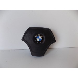 BMW E36 5 E34 Airbag - 5493 | mobilpol.sk
