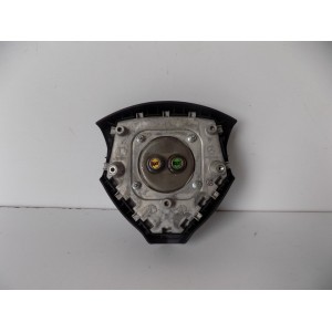 Mercedes A W169 Airbag - 5494 | mobilpol.sk