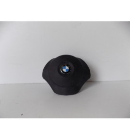 BMW 1 E87 Airbag - 5498