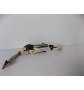 BMW 3 E92 - Ľavý vzduchový záves - 5510