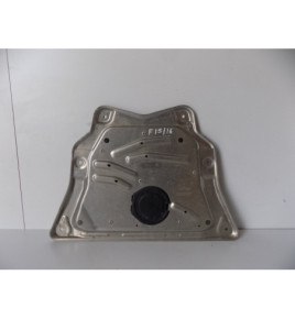 BMW X5 F15 BMW X6 F16 - Ochrana pod motor - 5518