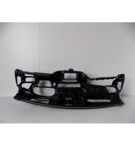 BMW X5 F15 - Konzola / Prístrojová doska Head Up -5548