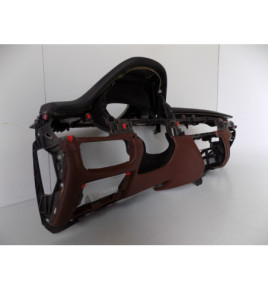 BMW X5 F15 Konzola, Prístrojová doska Head Up 5549