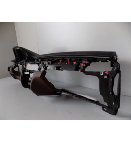 BMW X5 F15 Konzola, Prístrojová doska Head Up 5549