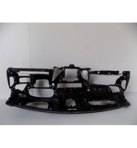 BMW X5 F15 Konzola, Prístrojová doska Head Up 5549