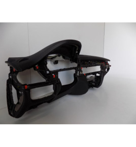 BMW X5 F15 - Konzola palubnej dosky Head Up - 5552