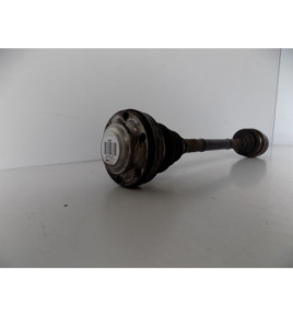 BMW 1 E87 BMW 3 E90 2.0 D - Poloha L / Zadná - 5576