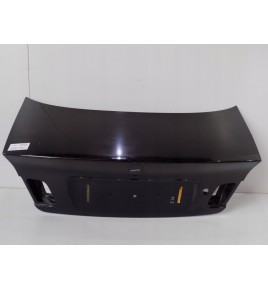 BMW 3 E46 Zadný kryt sedan