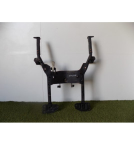 Mini Cooper R56/R57 Predný podvozok - 5594