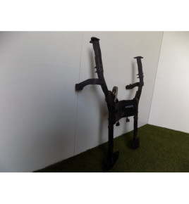 Mini Cooper R56/R57 Predný podvozok - 5594