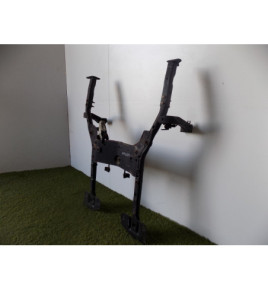 Mini Cooper R56/R57 Predný podvozok - 5594