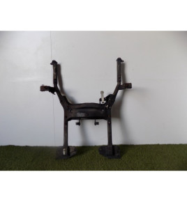 Mini Cooper R56/R57 Predný podvozok - 5594