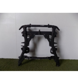 BMW E70 E71 Pozastavenie Predná Náprava - 5606