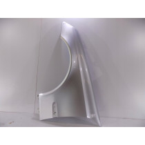 Mercedes E-Klas W211 Ľavý...