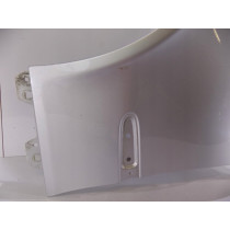 Mercedes E-Klas W211 Ľavý blatník - 0683