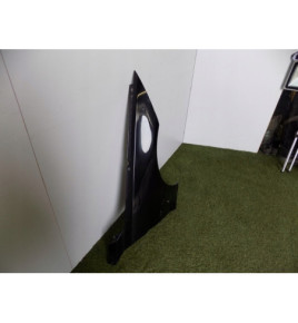 BMW 4 F32/F33 Pravý blatník 475 - 5625