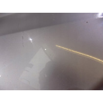 Mercedes E-Klas W211 Ľavý blatník - 0683