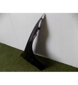 BMW 4 F32/F33 Pravý blatník 475 - 5625