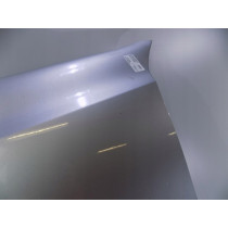 Mercedes E-Klas W211 Ľavý blatník - 0683