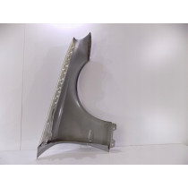 Mercedes E-Klas W211 Ľavý blatník - 0683