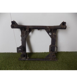 BMW 3 E46 Predná vzperná tyč - 5631