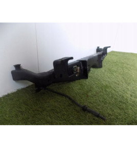 Mini Cooper One Závěsné rameno vzadu - 5632