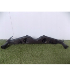 Mini Cooper One Závěsné rameno vzadu - 5632