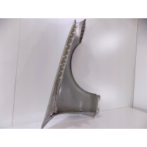 Mercedes E-Klas W211 Ľavý blatník - 0683