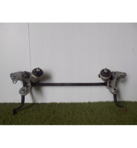 Audi A4 B6/B7 Držiak motora - 5634