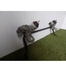 Audi A4 B6/B7 Držiak motora - 5634