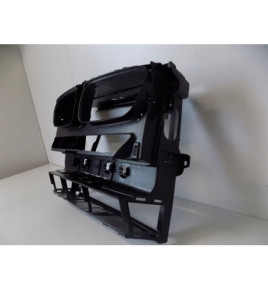 BMW X3/X4 F25/F26 Airbag - 3802