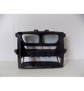 BMW X3/X4 F25/F26 Airbag - 3802