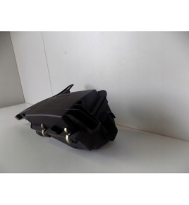 BMW 3 F30/31 Kryt vzduchového filtra - 3806