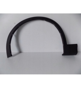 BMW X3/4 F25/26 Ochrana...