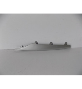 BMW X5 E70 Šprosy Mriežky Ľavý - 3840