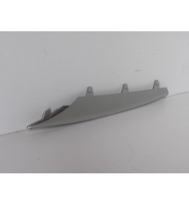 BMW X5 E70 Šprosy Mriežky Ľavý - 3840