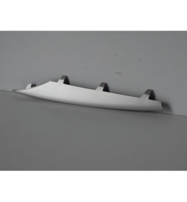 BMW X5 E70 Šprosy Mriežky Ľavý - 3840