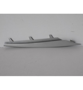 BMW X5 E70 Šprosy Mriežky Ľavý - 3840