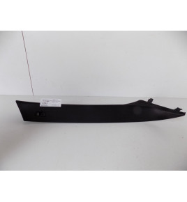 BMW 5 F10 F11 M-P Kryt...