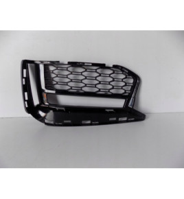 BMW 5 G30/G31 M-Paket Mreža na Vhod Vzduchu L - 3857